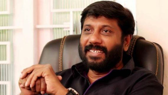 Siddique death: ಮಲಯಾಳಂ ನಿರ್ದೇಶಕ ಸಿದ್ದಿಕಿ (63) ನಿಧನ