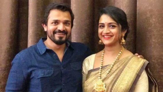 ಸಿಕ್ಕಿದೆ ಸ್ಪಂದನಾ ಡೈರಿ, ಅವರಿಗಿದ್ದ ದೊಡ್ಡ ಕನಸುಗಳ ಬಗ್ಗೆ ಮಾವ ಹೇಳಿದ್ದು ಹೀಗೆ