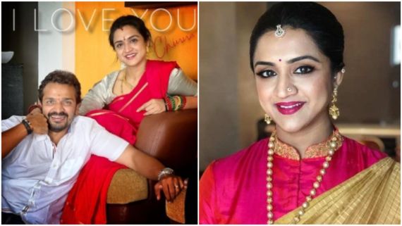 Spandana Death: ಸ್ಪಂದನಾ ಪಾರ್ಥಿವ ಶರೀರ ಬ್ಯಾಂಕಾಕ್‌ನಿಂದ ಬೆಂಗಳೂರಿಗೆ ಬರೋದ್ಯಾವಾಗ? ಎಲ್ಲಿಗೆ ಬಂದಿದೆ ಪ್ರಕ್ರಿಯೆ? 