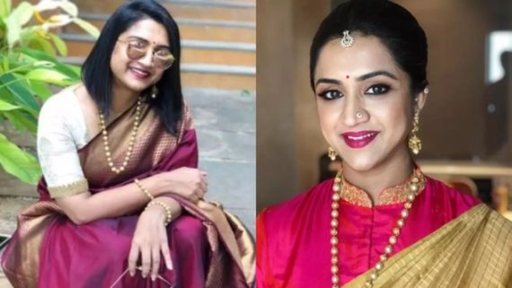 Spandana: ಪಂಚಭೂತಗಳಲ್ಲಿ ಲೀನರಾದ ಸ್ಪಂದನಾ, ವಿಧಿವಿಧಾನ ನೆರವೇರಿಸಿದ ರಾಘು, ಆರ್ಯ 