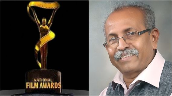 National Award 2021: ಕನ್ನಡದ ಹಿರಿಯ ಪತ್ರಕರ್ತ ಸುಬ್ರಮಣ್ಯ ಬಾಡೂರುಗೆ 69ನೇ ರಾಷ್ಟ್ರ ಪ್ರಶಸ್ತಿ