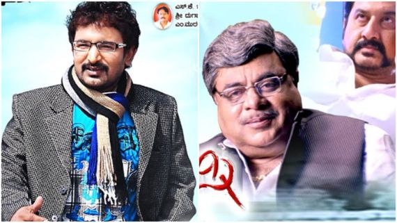 Veerendra Babu Arrest: ಸ್ಯಾಂಡಲ್‌ವುಡ್ ಹೀರೊ ಅರೆಸ್ಟ್.. ಮಹಿಳೆಯಿಂದ ಅತ್ಯಾಚಾರ ಆರೋಪ! 