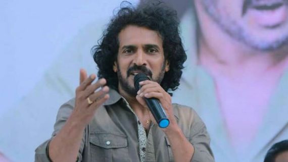 ಇಂದು ನನ್ನ ವಿರುದ್ಧ ಮಾತನಾಡುತ್ತಿರುವ ಹಲವರು ಅಂದು ಹುಟ್ಟೇ ಇರಲಿಲ್ಲ ಎಂದ ಉಪೇಂದ್ರ!