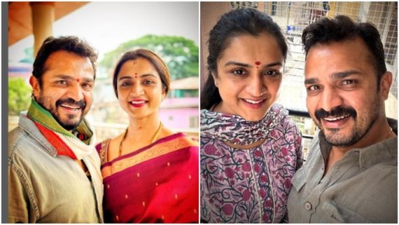 Spandana Death: ಗೃಹಿಣಿ ಅಷ್ಟೇ ಅಲ್ಲ.. ಸಿನಿಮಾದಲ್ಲೂ ನಟಿಸಿದ್ದರು.. ನಿರ್ಮಾಪಕಿಯೂ ಹೌದು ಸ್ಪಂದನಾ! 