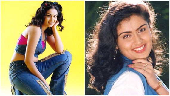 Kausalya: ಆ ಕ್ರಿಕೆಟಿಗನೊಟ್ಟಿಗೆ ಅಫೇರ್? ಮದುವೆಯಾಗದೇ ಉಳಿಯಲು ಕಾರಣ ಬಿಚ್ಚಿಟ್ಟ ನಟಿ ಕೌಸಲ್ಯ 