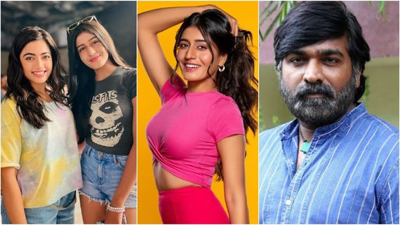 IMDb ಟಾಪ್ 10 ಸ್ಟಾರ್‌ಗಳ ಪಟ್ಟಿ ರಿಲೀಸ್.. ವಿಜಯ್ ಸೇತುಪತಿಯನ್ನೇ ಹಿಂದಿಕ್ಕಿದ ಕನ್ನಡತಿ ಯಾರು?