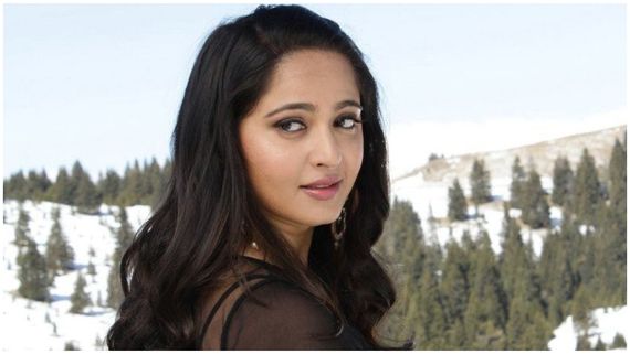 Anushka Shetty: ಕೊನೆಗೂ ಮದುವೆ ಬಗ್ಗೆ ಮೌನ ಮುರಿದ ಕರಾವಳಿ ಚೆಲುವೆ: ಮ್ಯಾರೇಜ್ ಪ್ಲ್ಯಾನ್ ಬಗ್ಗೆ ಸ್ವೀಟಿ ಹೇಳಿದ್ದಿಷ್ಟು 