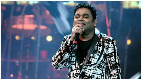 AR Rahman: ದುಡ್ಡು ತಗೊಂಡು ಮೋಸ? ಇದು ದೊಡ್ಡ ಸ್ಕ್ಯಾಮ್: ರಹಮಾನ್ ಕ್ಷಮೆ ಕೇಳಬೇಕು ಎಂದು ಫ್ಯಾನ್ಸ್ ಆಗ್ರಹ 