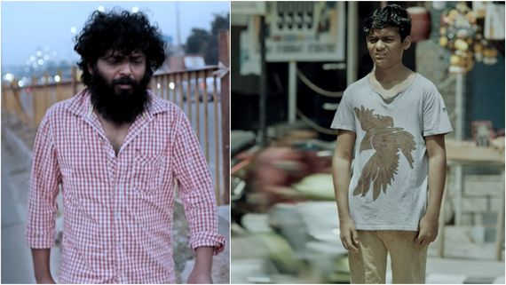 ಹದಗೆಟ್ಟಿರುವ ಶಿಕ್ಷಣ ವ್ಯವಸ್ಥೆಗೆ 'ಬನ್ ಟೀ': ಏನು ಹೇಳುತ್ತಿದೆ ಹೊಸಬರ ಸಿನಿಮಾ?