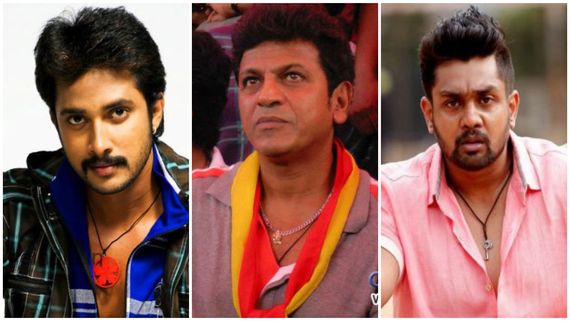 Karnataka Bandh: ಕಾವೇರಿ ಕಿಚ್ಚು: ಶಿವಣ್ಣನ ನೇತೃತ್ವದಲ್ಲಿ ಚಿತ್ರರಂಗ ಪ್ರತಿಭಟನೆ: ಕಿಚ್ಚ, ದರ್ಶನ್, ಯಶ್ ಗೈರು ಸಾಧ್ಯತೆ