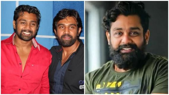 Dhruva Sarja: 3 ವರ್ಷಗಳ ಬಳಿಕ ಬರ್ತ್‌ಡೇ ಸೆಲೆಬ್ರೇಷನ್.. ದರ್ಶನ್‌ ಸೆಲೆಬ್ರಿಟೀಸ್ ಹಾದಿಯಲ್ಲಿ ಧ್ರುವ ವಿಐಪಿಗಳು
