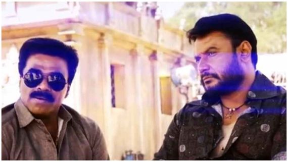 Kaatera: ಕೇಳಿದ್ದು ಒಂದು.. ಸಿಕ್ಕಿದ್ದು ಇನ್ನೊಂದು.. ಅಭಿಮಾನಿಗಳು ಕಾದು ಕಾದು ಸುಸ್ತಾದ್ರು 