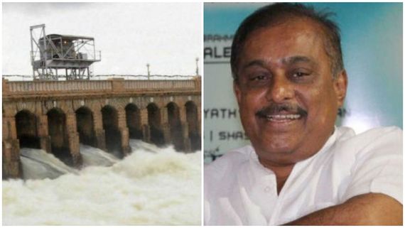  Hamsalekha: ಕಾವೇರಿ ಸಮಸ್ಯೆ ಬಗೆಹರಿಸಲು ಮಾಸ್ಟರ್ ಐಡಿಯಾ ಕೊಟ್ಟ ನಾದಬ್ರಹ್ಮ ಹಂಸಲೇಖ 