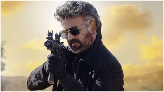 Jailer OTT: ತಿಂಗಳಿಗೂ ಮೊದಲೇ ಓಟಿಟಿಗೆ 'ಜೈಲರ್' ಎಂಟ್ರಿ ಕನ್ಫರ್ಮ್: ಕಾರಣ ಅದೇನಾ? 