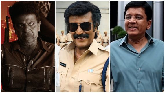 Jailer: ಸನ್ ಪಿಕ್ಚರ್ಸ್ ಈ ದೊಡ್ಡ ತಪ್ಪು ಮಾಡಬಾರದಿತ್ತು.. ಅಷ್ಟು ಅರ್ಜೆಂಟ್ ಏನ್ ಇತ್ತು ಹೇಳಿ 