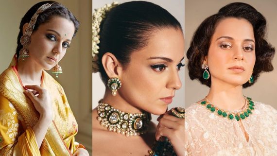 Kangana Ranaut: ಉದ್ಯಮಿಯೊಂದಿಗೆ ಮದುವೆಗೆ ಸಿದ್ಧರಾದ್ರಾ ಬಾಲಿವುಡ್ ಕ್ವೀನ್ ಕಂಗನಾ ರನೌತ್?