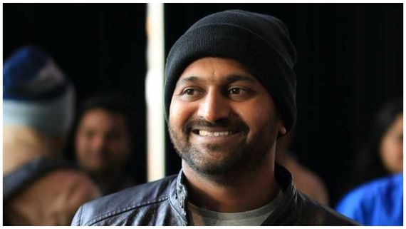 ಬಿಗ್ ಬ್ರೇಕಿಂಗ್: ರಿಷಬ್ ಬಾಲಿವುಡ್‌ ಎಂಟ್ರಿ ಫಿಕ್ಸ್: ನಿರ್ದೇಶಕರು ಯಾರು? ಕಥೆ ಏನು? ಇಲ್ಲಿದೆ ಡಿಟೈಲ್ಸ್