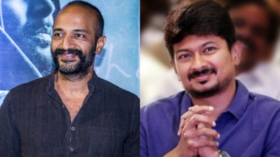 ಸನಾತನ ಧರ್ಮ ವಿವಾದ: ಮನುಷ್ಯರನ್ನು ಮನುಷ್ಯರಾಗಿ ಕಾಣುವ ಮನುಷ್ಯ ಧರ್ಮದವರಾಗುವ ಎಂದ ನಟ ಕಿಶೋರ್ 