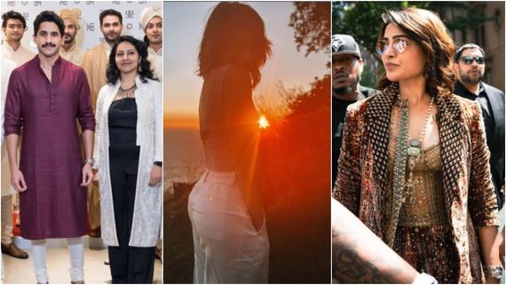 Naga Chaitanya: ವಿಚ್ಛೇದನ ನೀಡಿದ 2 ವರ್ಷಗಳ ಬಳಿಕ 2ನೇ ಮದುವೆಗೆ ನಾಗಚೈತನ್ಯ ರೆಡಿ? ಸಮಂತಾ ಫ್ಯಾನ್ಸ್‌ಗೆ ನಿರಾಸೆ!