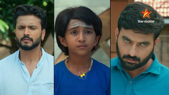 Namma Lacchi : ಗೋಪಾಲನನ್ನು ನೋಡಿ ನಡುಗಿದ ದೀಪಿಕಾ, ಸಂಗಮ್- ಲಚ್ಚಿಗೆ ತಿಳಿಯುತ್ತಾ ನಿಜಾಂಶ? 
