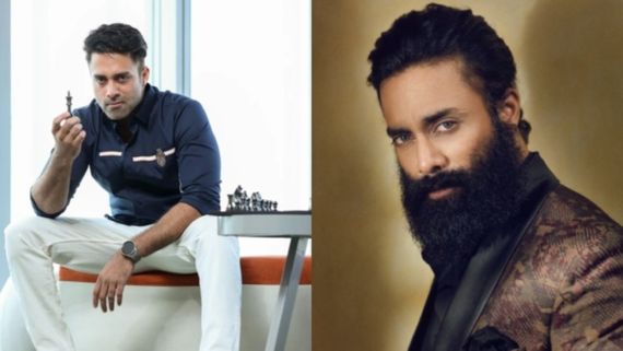 ಡ್ರಗ್ ಕೇಸ್: ನಟ ನವದೀಪ್ ವಿರುದ್ಧ ಬಲವಂತದ ಕ್ರಮ ಕೈಗೊಳ್ಳಬೇಡಿ ಎಂದ ತೆಲಂಗಾಣ ಹೈಕೋರ್ಟ್