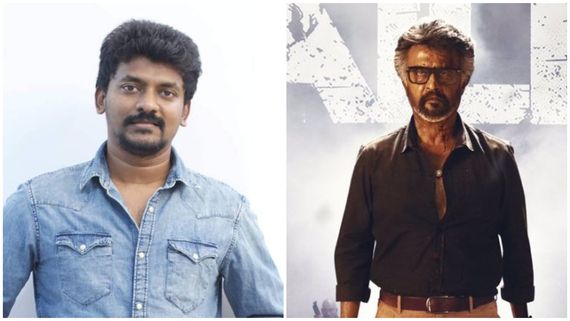 Nelson: ಆ ಪ್ಯಾನ್‌ ಇಂಡಿಯಾ ಸ್ಟಾರ್, ನೆಲ್ಸನ್ ಭೇಟಿ: 'ಜೈಲರ್' ಸಾರಥಿಯ ಮುಂದಿನ ಸಿನಿಮಾ ಫಿಕ್ಸ್? 