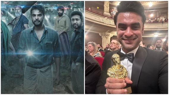 Oscars 2024: ಆಸ್ಕರ್‌ ರೇಸ್‌ನಲ್ಲಿ ಮಲಯಾಳಂನ '2018': ಮತ್ತೊಂದು ಪ್ರಶಸ್ತಿ ಸಿಗುತ್ತಾ?
