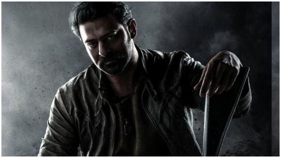 Prabhas: 'ಸಲಾರ್' ರಿಲೀಸ್ ಡೇಟ್ ಮುಂದೂಡಲು ಯಂಗ್ ರೆಬಲ್ ಸ್ಟಾರ್ ಪ್ರಭಾಸ್ ಜಾತಕ ಕಾರಣ? 