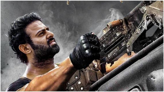 Salaar: ದೀಪಾವಳಿಗೆ 'ಸಲಾರ್' ರಿಲೀಸ್ ಪೋಸ್ಟ್‌ಪೋನ್? ಚಿತ್ರತಂಡ ಕ್ಷಮೆ ಕೇಳಬೇಕು ಎಂದು ಪಟ್ಟು