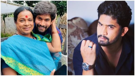 Pavan Kumar: ಹೀರೊ, ವಿಲನ್ ಎರಡೂ ಪಾತ್ರಕ್ಕೂ ಸೈ ಈ ಮಲೆನಾಡ ಮುರಳಿ 