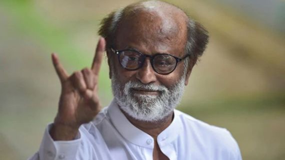 ಜೈಲರ್ ಬಳಿಕ ಭಾರತೀಯ ಚಿತ್ರರಂಗದಲ್ಲಿ ಅತಿ ಹೆಚ್ಚು ಸಂಭಾವನೆ ಪಡೆಯುವ ನಟ ರಜನಿಕಾಂತ್