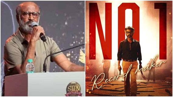 Rajinikanth: ಕೋಟಿ ಕೋಟಿ ಪಡೆಯೋ ರಜನಿ 
