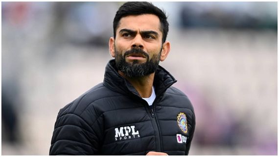 Virat Kohli Biopic: ಕಿಂಗ್ ಕೊಹ್ಲಿ ಅವತಾರದಲ್ಲಿ ಆ ಪ್ಯಾನ್ ಇಂಡಿಯಾ ಸ್ಟಾರ್? ಅಂದೇ ಸಿನಿಮಾ ಘೋಷಣೆ? 