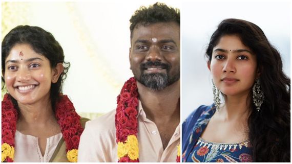 Sai Pallavi: ದುಡ್ಡು ಕೊಟ್ಟು ದುಷ್ಪಚಾರ: ಮದುವೆ ಗಾಸಿಪ್‌ ಬಗ್ಗೆ ಸಾಯಿ ಪಲ್ಲವಿ ಕೆಂಡಾಮಂಡಲ