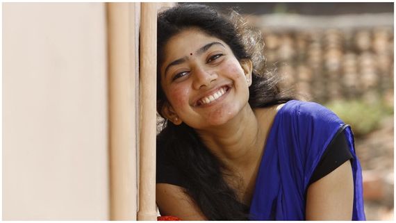 Sai Pallavi: ತನ್ನ ಫೇವರಿಟ್ ಬಾಲಿವುಡ್ ನಟನ ಮಗನೊಟ್ಟಿಗೆ ಸಾಯಿ ಪಲ್ಲವಿ ರೊಮ್ಯಾನ್ಸ್