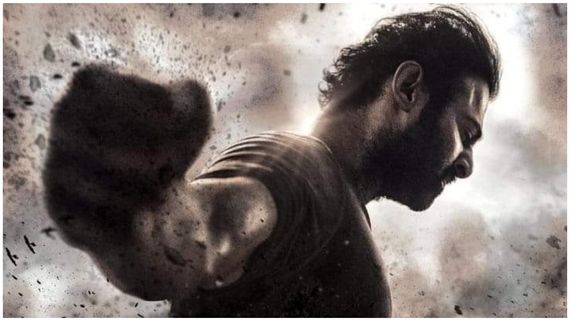 Salaar: ರಿಲೀಸ್‌ಗೂ ಮೊದ್ಲೆ ಹೊಂಬಾಳೆಗೆ ಲಾಭ: ಯಾವ OTT, ಟಿವಿ ಚಾನಲ್‌ಗೆ ಬರ್ತಾನೆ ಗೊತ್ತಾ  'ಸಲಾರ್‌'?