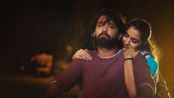 Sapta Sagaradaache Ello: ಮನು, ಪ್ರಿಯಾರ ಪ್ರೇಮ ಪಯಣಕ್ಕೆ ಹಾರೈಸಿದ ಚಂದನವನದ ತಾರೆಯರು