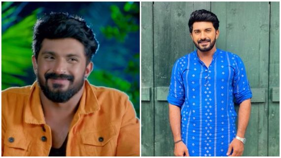 Shashi Raj: ತಂದೆ ನಟನಾಗಬೇಕಿತ್ತು.. ಅಕಸ್ಮಾತ್ ಆಗಿ ಮಗ ನಟಿಸುವಂತಾಗಿದೆ 