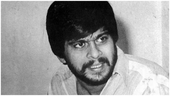 ಶಂಕರ್‌ ನಾಗ್ ಮರೆಯಾಗಿ 33 ವರ್ಷ, ಕೇವಲ 35 ವರ್ಷದ ಜೀವಿತಾವಧಿಯಲ್ಲಿನ ಅಚ್ಚರಿಯ ಸಾಧನೆ