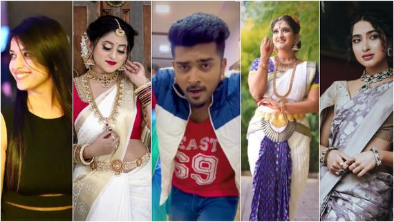 ನಿಮ್ಮ ನೆಚ್ಚಿನ ಸೀರಿಯಲ್ ನಟ-ನಟಿಯರು ನಡೆಸೋ ಸೈಡ್ ಬ್ಯುಸಿನೆಸ್‌ಗಳ ಬಗ್ಗೆ ನಿಮಗೆ ಗೊತ್ತಾ? 