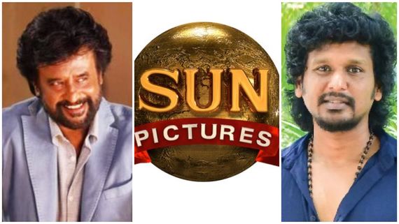 Rajinikanth's Next Movie: ಬ್ರೇಕಿಂಗ್ ನ್ಯೂಸ್.. ಒಂದೇ ಏಟಿಗೆ ಸುಳ್ಳು ಸುದ್ದಿ ಹಬ್ಬಿಸಿದವರ ಬಾಯಿ ಮುಚ್ಚಿಸಿದ ಸನ್ ಪಿಕ್ಚರ್ಸ್ 