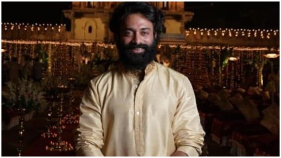 Navdeep: ಮಾದಾಪೂರ್ ಡ್ರಗ್ಸ್ ಕೇಸ್.. ಟಾಲಿವುಡ್ ನಟ ನವದೀಪ್‌ ಕೂಡ ಕಸ್ಟಮರ್? 