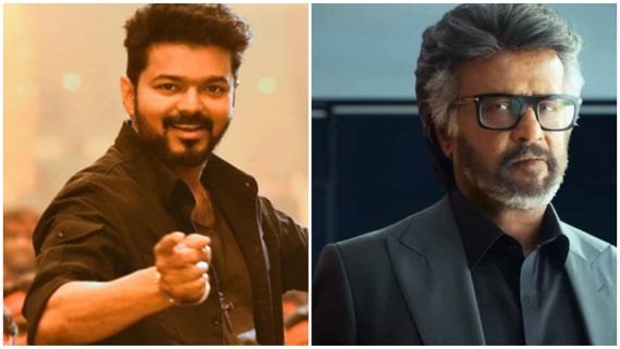 Leo: 'ಜೈಲರ್' ಸಕ್ಸಸ್ ನೋಡಿ 'ಲಿಯೋ' ಟೀಂ ಶಾಕ್: ದಳಪತಿ ಸಿನಿಮಾ ರೀ ಶೂಟ್?