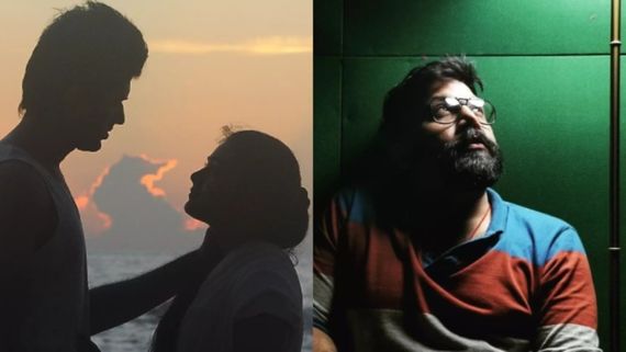 ಮತ್ತೆ ಒಂದಾಗಲಿದ್ದಾರೆ ಸೂಪರ್ ಹಿಟ್ ಅರ್ಜುನ್ ರೆಡ್ಡಿ ಡೈರೆಕ್ಷರ್ ಮತ್ತು ವಿಜಯ್ ದೇವರಕೊಂಡ!