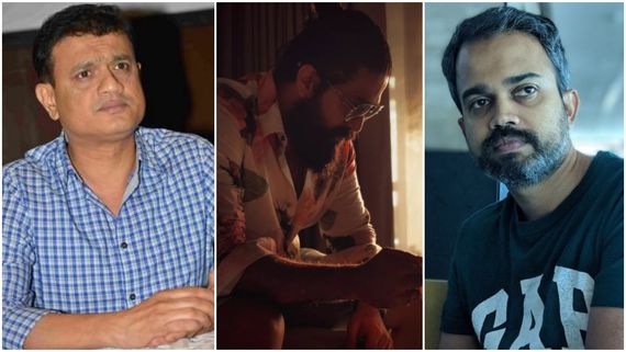 KGF 3: ಡಿಸೆಂಬರ್‌ನಿಂದ 'ಕೆಜಿಎಫ್ 3' ಕೆಲಸ ಶುರು.. ರಿಲೀಸ್ ಡೇಟ್‌ ಕೂಡ ಫಿಕ್ಸ್.. 'ಯಶ್ 19' ಕಥೆಯೇನು? 