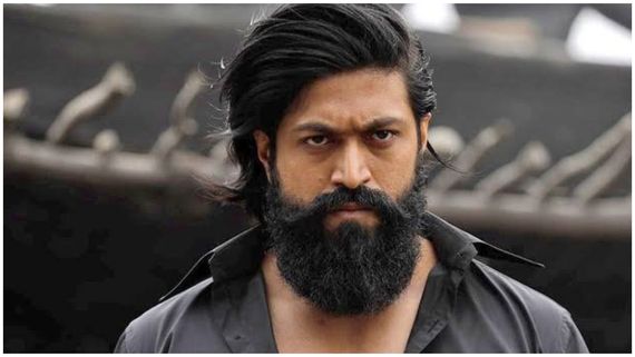 ಯಶ್‌19 ಚಿತ್ರಕ್ಕೆ ಕತೆ ಸಿಕ್ಕೇಬಿಡ್ತಾ? 60ರ ದಶಕದ ಚಿತ್ರಕ್ಕೆ ಲತಾ ಮೆನನ್ ಆಕ್ಷನ್ ಕಟ್? 