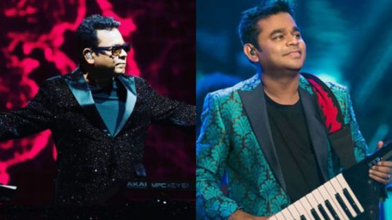 AR Rahman: ಶಸ್ತ್ರಚಿಕಿತ್ಸಕರ ಸಂಘದ ವಿರುದ್ಧ 10 ಕೋಟಿ ಮಾನನಷ್ಟ ಮೊಕದ್ದಮೆ ಹೂಡಿದ ಎಆರ್ ರಹಮಾನ್ 