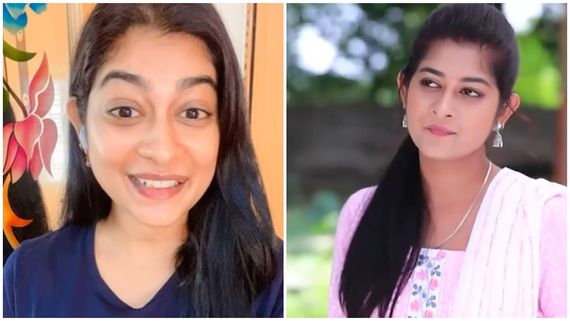 Asha Ayyanar: ಅಭಿಮಾನಿಗಳಿಗಾಗಿ ಹೊಸ ಹೆಜ್ಜೆಯಿಟ್ಟ ನಟಿ ಆಶಾ ಅಯ್ಯನರ್ 