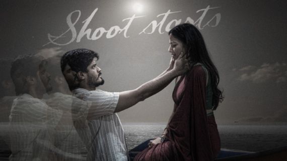 ಮತ್ತೆ ಒಂದಾಗಲಿದೆ ಸೂಪರ್ ಹಿಟ್ 'ಬೇಬಿ' ಸಿನಿಮಾದ ಜೋಡಿ 