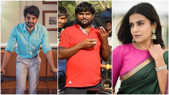 BBK 10: ಬಿಗ್ ಬಾಸ್‌ 10ರ ಮೊದಲ ಕ್ಯಾಪ್ಟನ್ ಯಾರು? ಸಮರ್ಥರು ಅಸಮರ್ಥರಂತೆ ನಡೆದುಕೊಂಡಿದ್ದಕ್ಕೆ ಬಿಗ್ ಬಾಸ್  ಶಿಕ್ಷೆ  